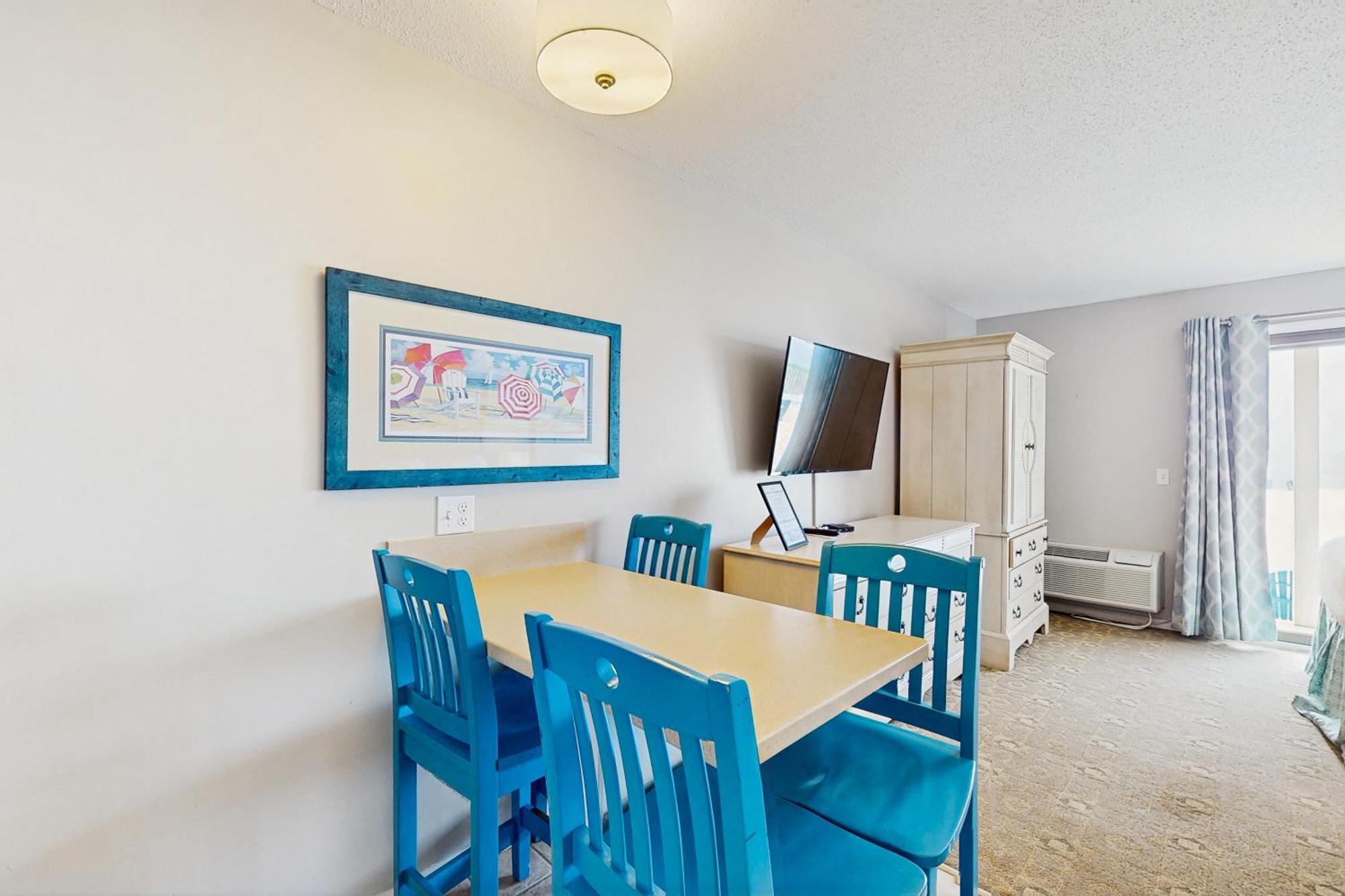 Sandbars Inn II North Truro Zimmer foto